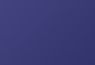 OpenObservabilityCon + OTel Community Day